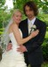 Svadba 30 maj 2009 2